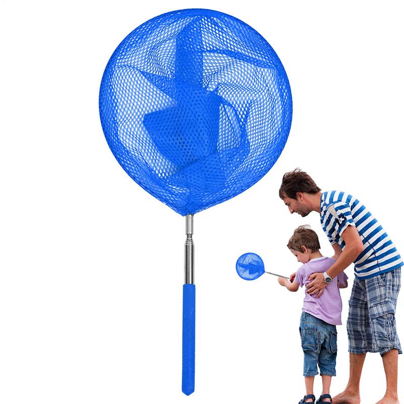 Pool Skimmer Net - Zwembad Skimming Net Zwembadreinigingsnet Skimmer Zwembadnet