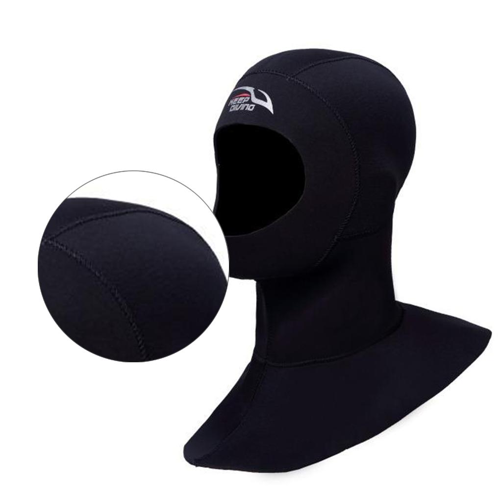 Snorkelmasker, volledig gezich - Snorkel Mask Full Face recensie en prijs