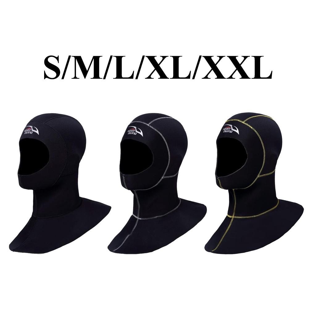 Snorkelmasker, volledig gezich - Snorkel Mask Full Face recensie en prijs