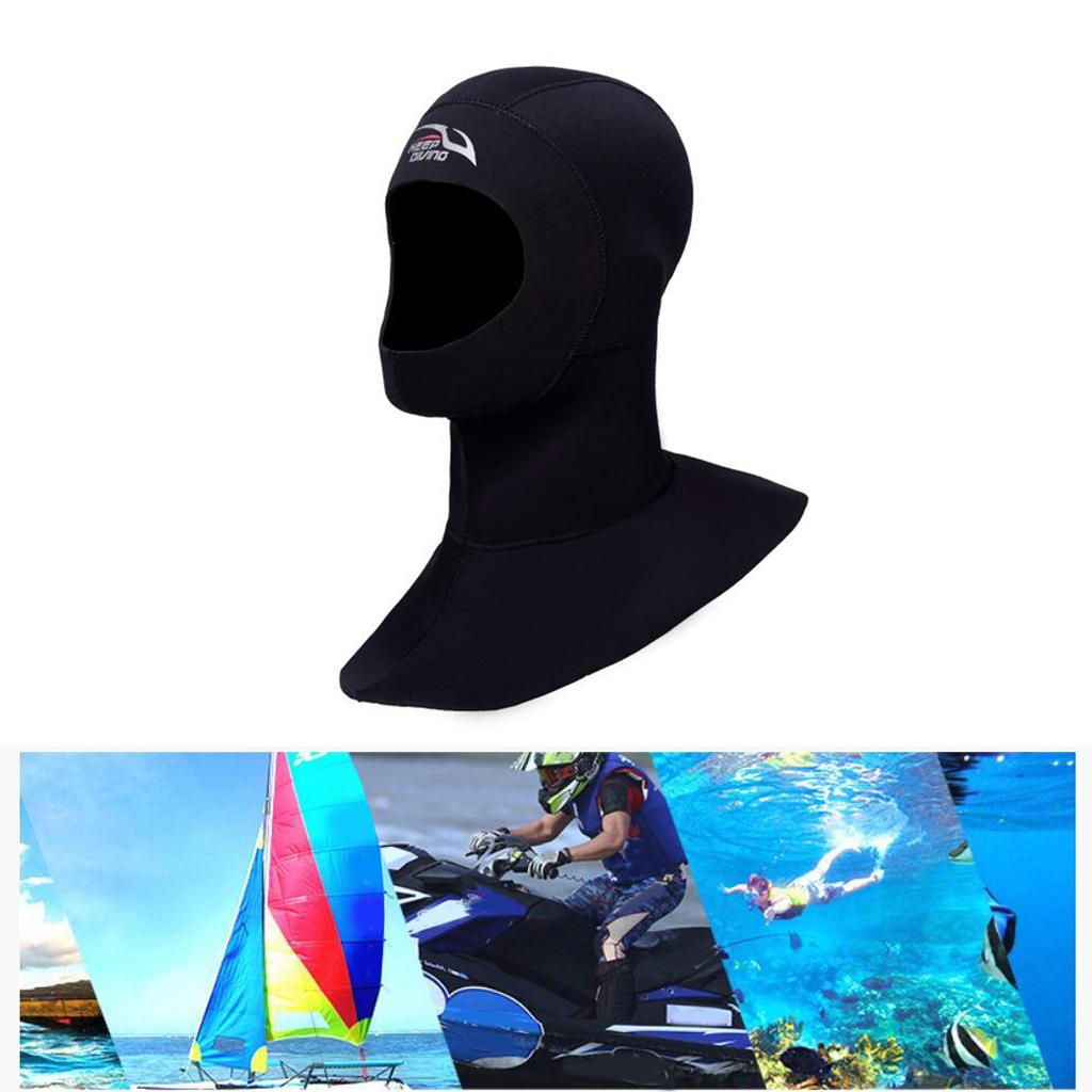 Snorkelmasker, volledig gezich - Snorkel Mask Full Face recensie en prijs
