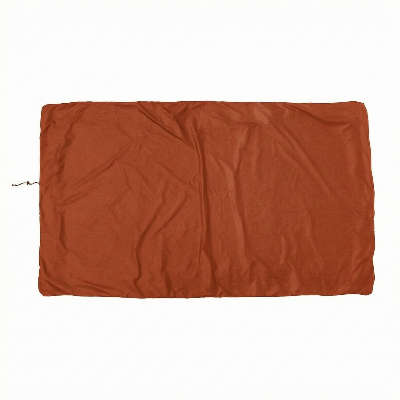 Waterdichte biljarttafelhoes v - Pool Cover Waterproof recensie en prijs