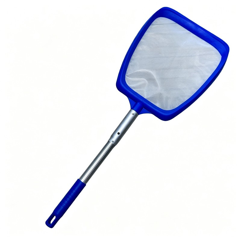 A07T - Handnet voor jacuzzi, g - Pool Skimmer Net recensie en prijs