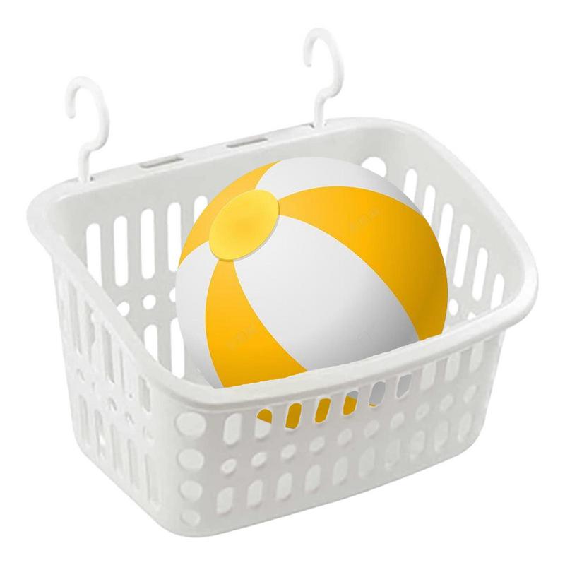 1Pc Waterbeker Hangende Houder - Pool Ladder Above Ground recensie en prijs