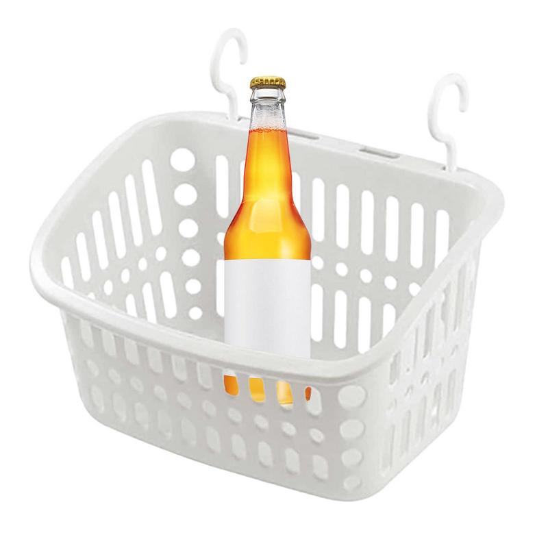 1Pc Waterbeker Hangende Houder - Pool Ladder Above Ground recensie en prijs