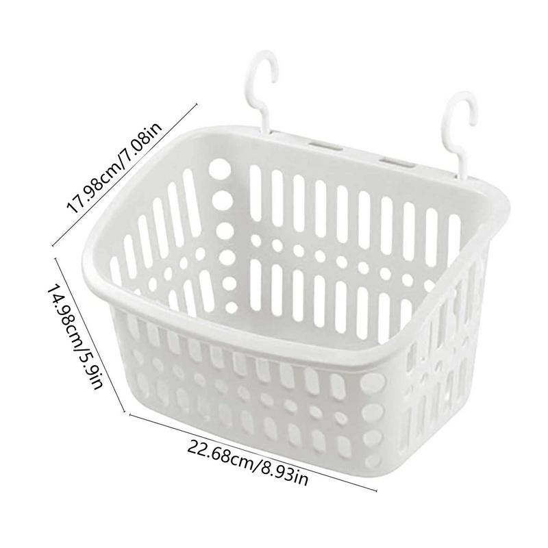 1Pc Waterbeker Hangende Houder - Pool Ladder Above Ground recensie en prijs