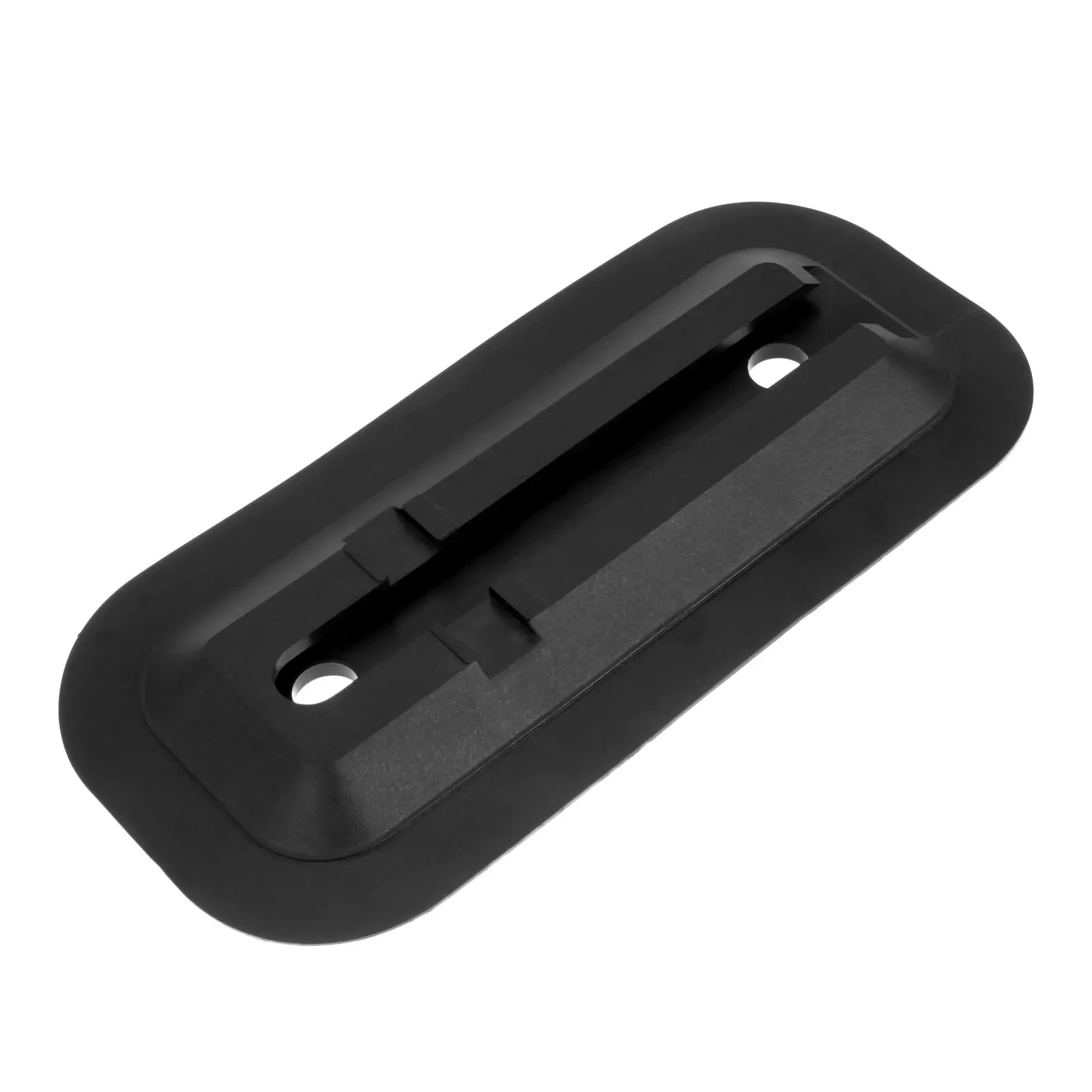1 Pc Pvc Slide-In Centrale Fin - Water Slide Inflatable recensie en prijs