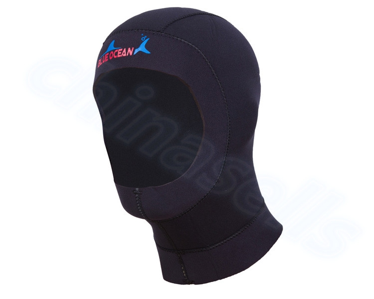 3mm Neopreen Mannen Vrouwen Vi - Snorkel Mask Full Face recensie en prijs