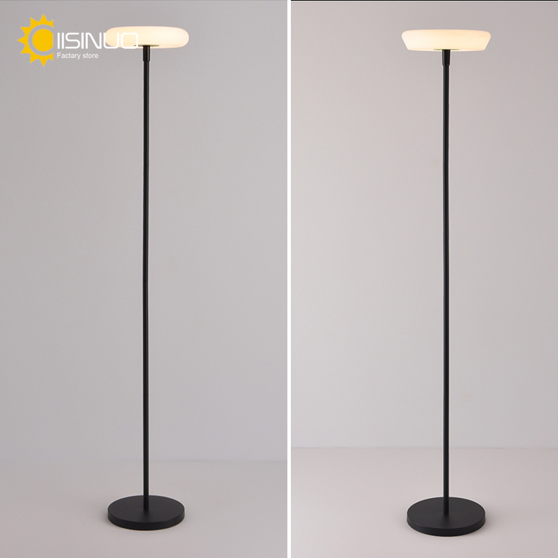 Buitenvloerlamp op zonne-energ - Pool Light Solar Rechargeable recensie en prijs