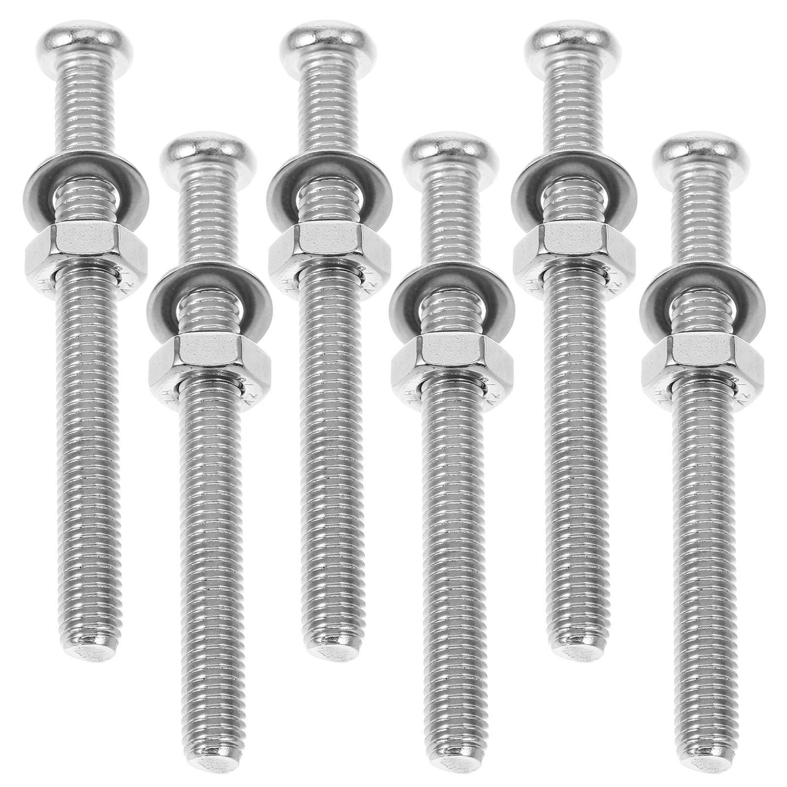6 stuks schroeven voor zwembad - Pool Ladder Above Ground recensie en prijs