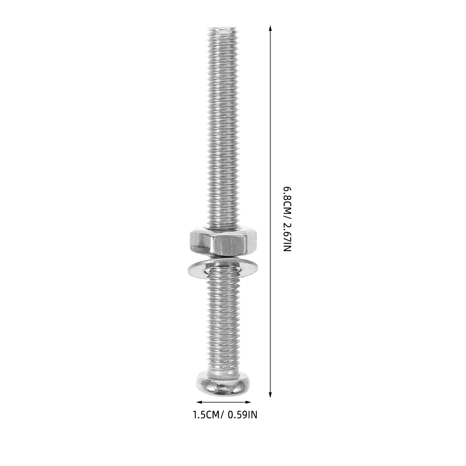6 stuks schroeven voor zwembad - Pool Ladder Above Ground recensie en prijs