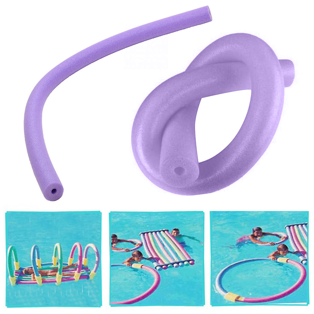 Drijvende Zwembad Water Hangma - Pool Lounger Inflatable recensie en prijs