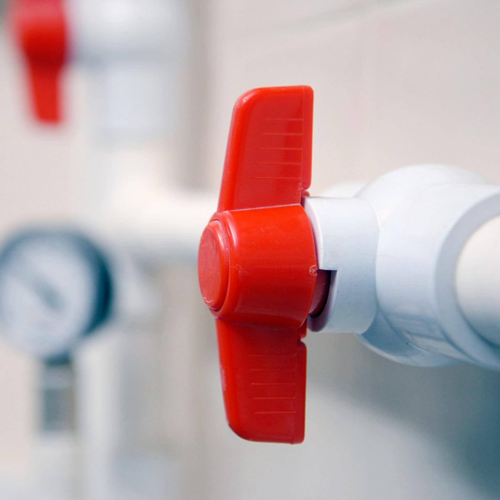 PVC Kogelkraan Rechte Waterirr - Pool Ladder Above Ground recensie en prijs