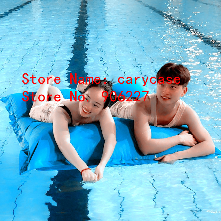 Outdoor En Indoor Water Resist - Pool Cover Waterproof recensie en prijs