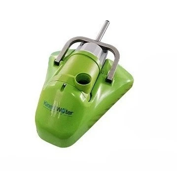 Premium T-1S Zwembad Automatis - Pool Vacuum Manual recensie en prijs