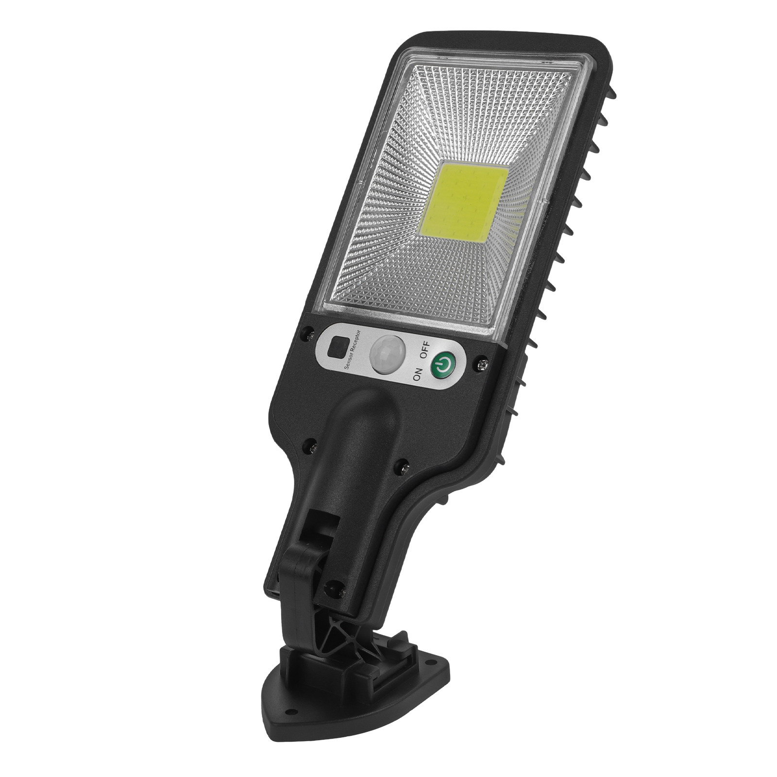 Zonne-wandlamp voor buiten, LE - Pool Light Solar Rechargeable recensie en prijs