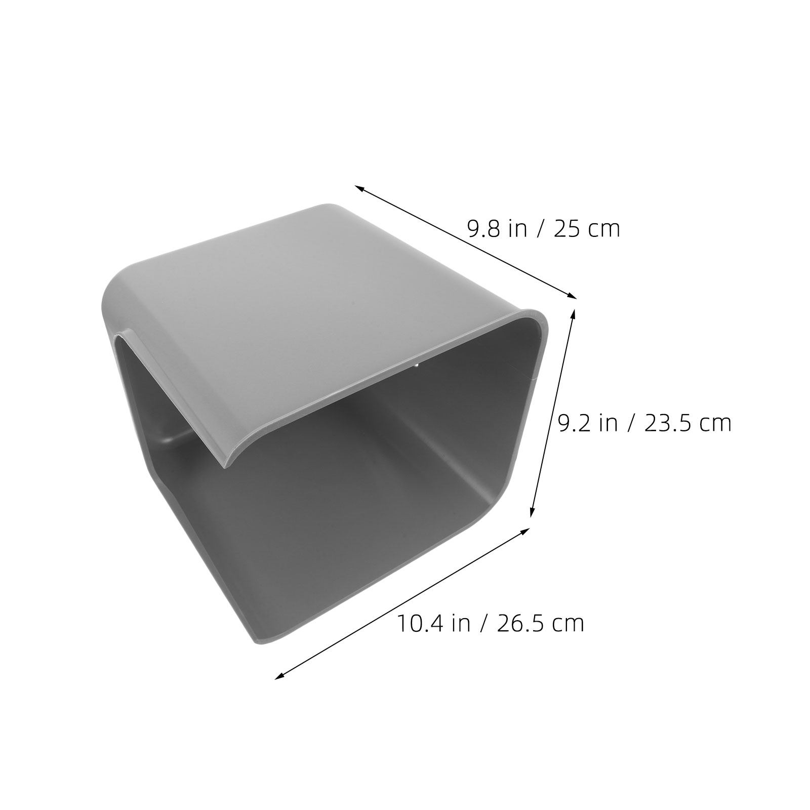 2 stuks buitenafdekking voor z - Pool Cover Waterproof recensie en prijs