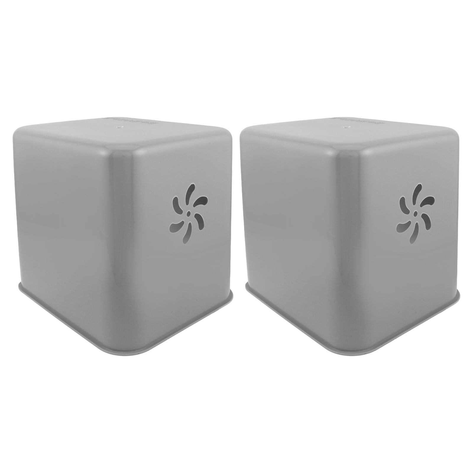 2 stuks buitenafdekking voor z - Pool Cover Waterproof recensie en prijs