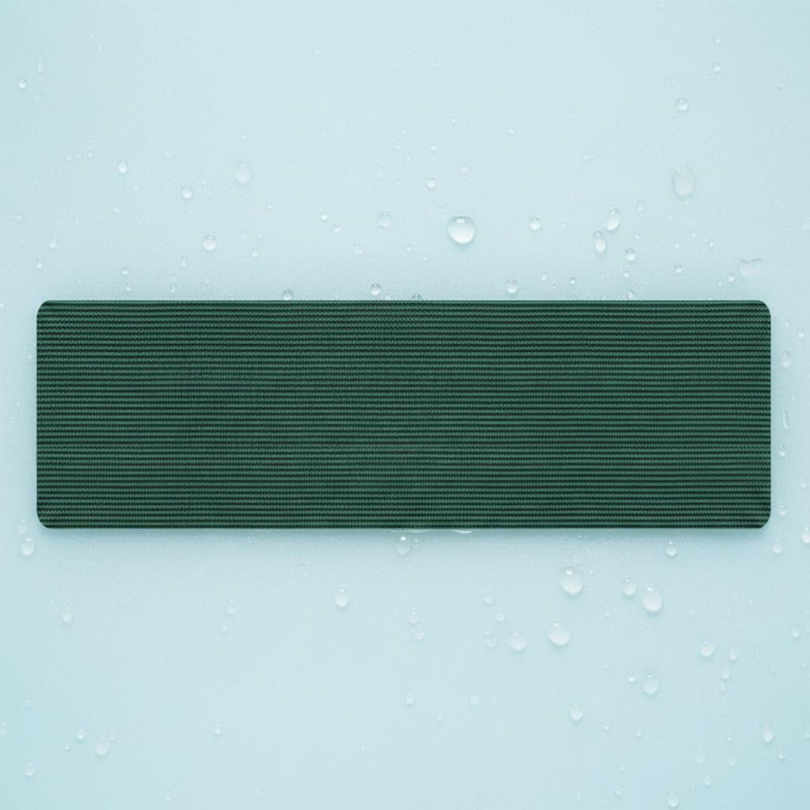 DIY Reparatieset voor zwembada - Pool Cover Waterproof recensie en prijs